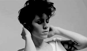 Image result for Tegan Quin If It Was You Era