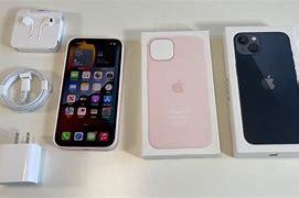 Image result for iPhone 13 Unboxing From Amazon