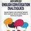 Image result for English Conversation for Adults