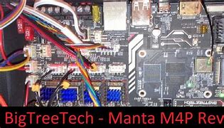 Image result for Big Tree Tech Motherboard Diagram