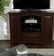 Image result for TV Stand Cabinet Pie Shape