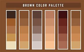 Image result for Show Me the Color of Page