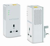 Image result for Netgear Ethernet Home Plugs