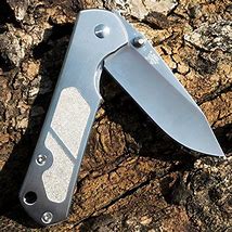 Image result for Folding Camping Knives