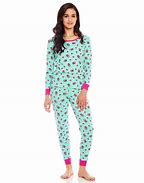 Image result for Owl Pajamas for Girls