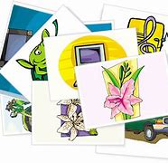 Image result for Greeting Card Clip Art Free