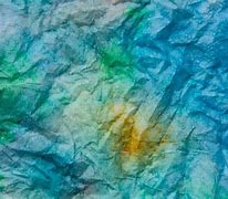 Image result for Texture Art Free