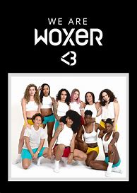 Image result for Woxer