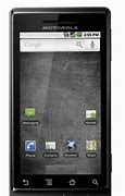 Image result for Android X Phone