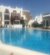Image result for Naxos Resort Beach Hotel