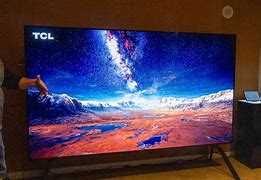 Image result for 200-Inch TCL