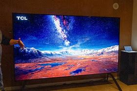 Image result for Biggest TV in the World Sumsang