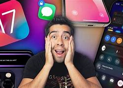 Image result for iOS 17 کی میاد