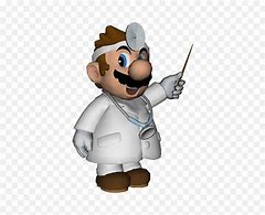 Image result for Doctor Mario Meme