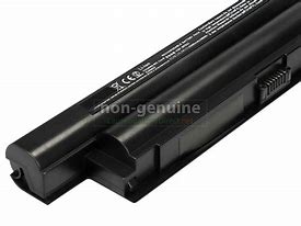 Image result for Sony Vaio Laptop Battery Replacement