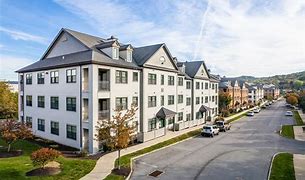 Image result for Bethlehem PA Apartments