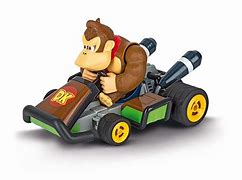 Image result for Mario Kart 7 Donkey Kong
