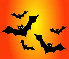 Image result for Anamie Halloween Bat