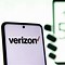 Image result for Verizon Make Progress Every Day