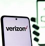 Image result for Verizon Prepaid Data Plans