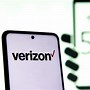 Image result for Go Verizon Wireless