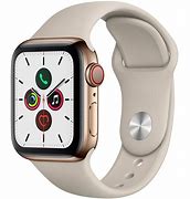 Image result for Apple Watch 5 for Women