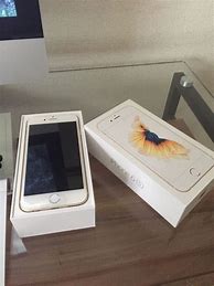 Image result for Unboxing iPhone 6s Plus 14 Happy Birthday