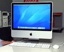 Image result for iMac 20 Inch