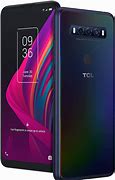 Image result for TCL Phone Size