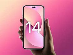Image result for TELUS Business iPhone 14 Pro Max