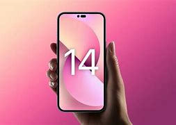 Image result for iPhone 14 Pro Settings