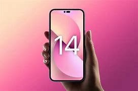 Image result for iPhone 14 Walmart