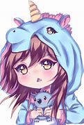 Image result for Cute Anime Stuff