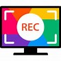 Image result for Samsung Galaxy Screen Record Icon