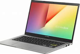 Image result for Pin Laptop Asus Core I3