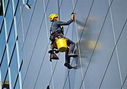 Image result for ProSafe Fall Protection Relief Straps