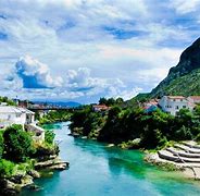 Image result for Must-See Places in Europe