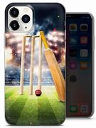 Image result for Cricket iPhone 9