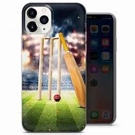 Image result for Cricket Phone Cases and Covers