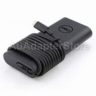 Image result for Dell Latitude 5410 Power Adapter