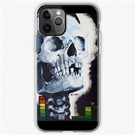 Image result for Skullcandy iPhone Case