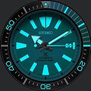 Image result for Seiko Srpd65