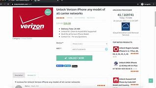 Image result for Imei in Verizon Sim Card