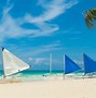 Image result for Philippines Tourist Spot
