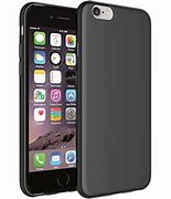 Image result for iPhone Cases for iPhone 6s
