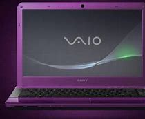 Image result for Sony Vaio G Series