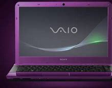 Image result for Are Sony Vaio Laptops Good