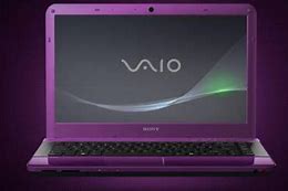 Image result for Sony Vaio SVS13