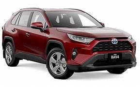 Image result for Shop Toyota RAV4 GXL 2019 2019