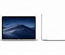 Image result for Apple MacBook Pro 13 2018